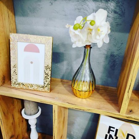 Apartman Milla Lux Novi Sad Dış mekan fotoğraf